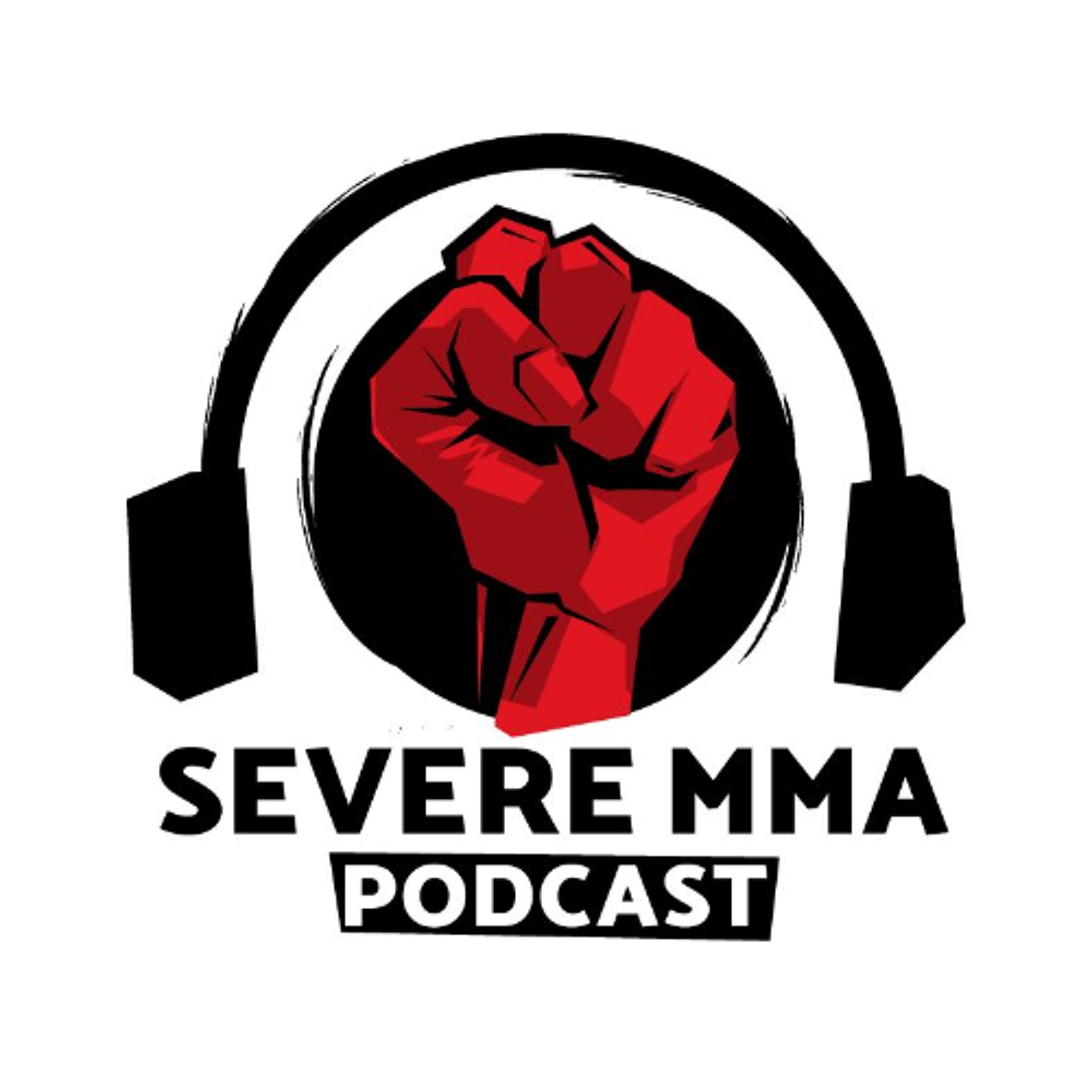 Ep. 493:  Ian Garry, welterweight picture, McCarthy and Simon, UFC and more!