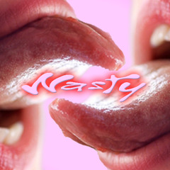 Nasty