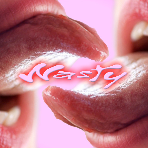 Nasty