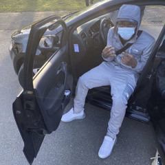 #Z13 M9 x Taiz x #SSQ Aiisii - Step met tools (Prod. Reimas)