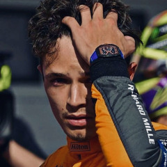 One of the girls x Streets x White Mustang edit audio