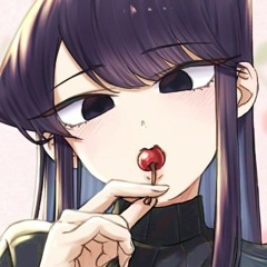 Doja Cat, Gwen Stefani - You Right X Luxurious (TikTok Mashup) [Lyrics]