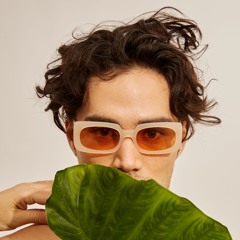 Full Body London Rave