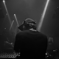 Mixes/Podcasts