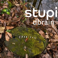 stupidbrain - phantom limb