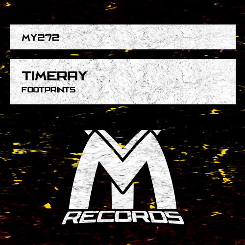 progressive house Tracks 2023
