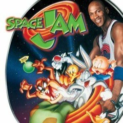 SPACE JAM (GROOVE TECHNO REMIX) FREE DL