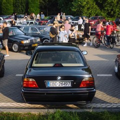 Jaden Bojsen & David Guetta X Abberall feat. Malos - Let's go (spacedj mush Up 2k25)