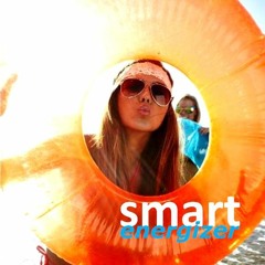 Smart Energizer 21#011