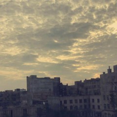 lost n found (ft. RJPasin)