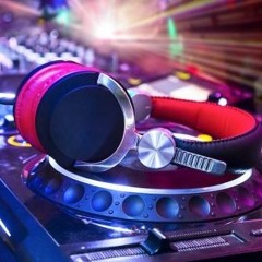 INDIAN MOMBAH [ NXHIGH ] REMIXX