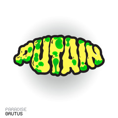 Paradise (From "Putain")