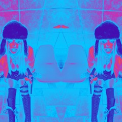 ALIENTHOTTAKEOVER