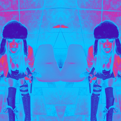 ALIENTHOTTAKEOVER
