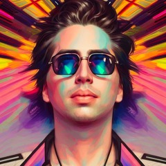 Sun - Mita Gami (Boris Murillo Remix)