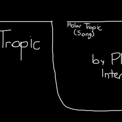 Simpler Complex  - Polar Tropic