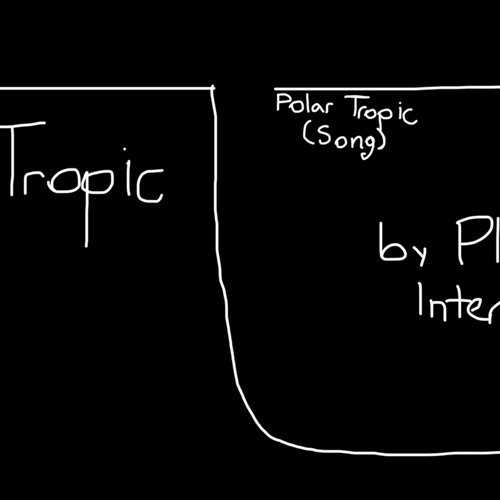Simpler Complex  - Polar Tropic