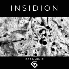 Insidion - Bots