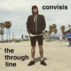 They're Afraid (People Of The Sun) (feat. Zack de la Rocha)