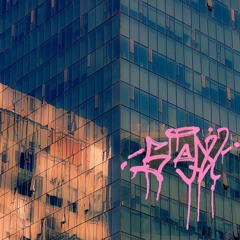 +QNADIENUNK_(PROD_BY_E I G H T)