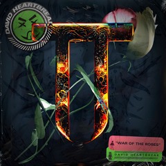 Rebel (TrollPhace Remix) (TANG EDIT)