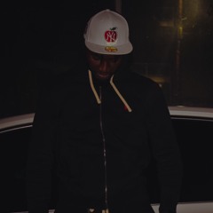 Chow Lee🥢X Cash Cobain🐍 Mix 2022