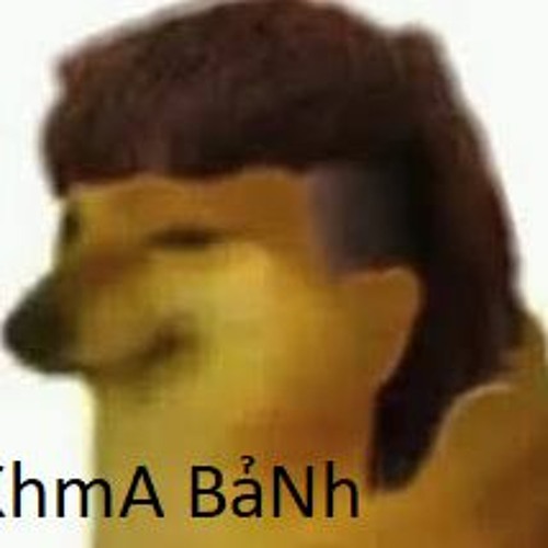 HẠNH PHÚC BỎ RƠI EM  HƯƠNG LY