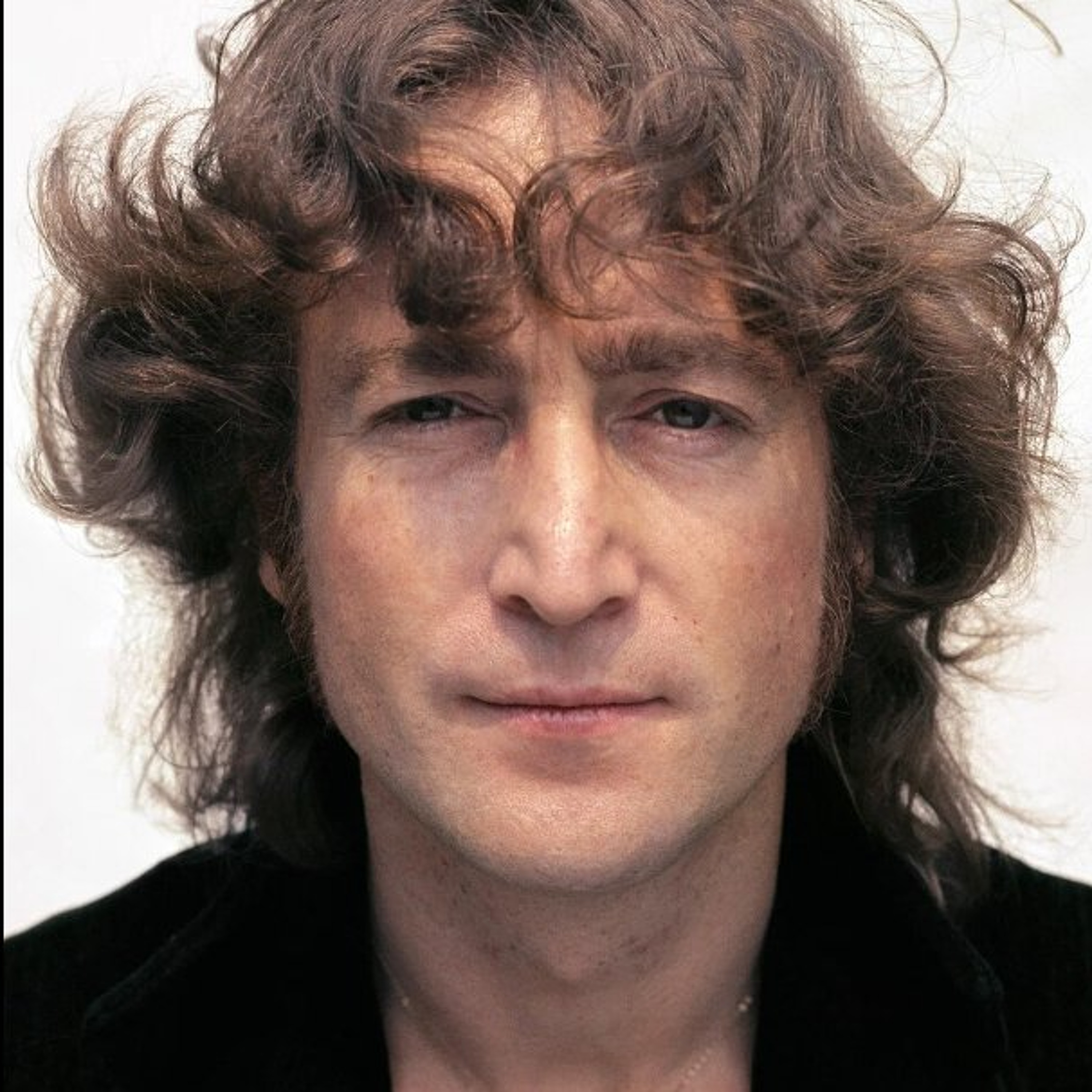 lennon 3
