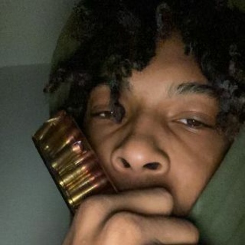 PREMENA$ - S2MS PROD RXWANNY