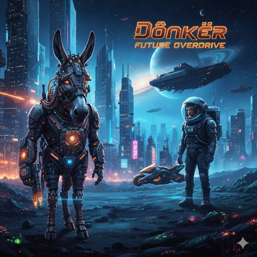 artworks x5PgcL0XHnvIsmuV 8vdT9w