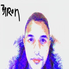 Byron Major