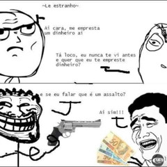 SORTE