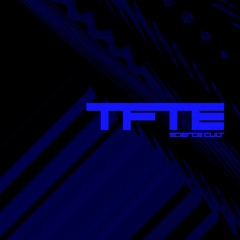 Transmissions From The Ergosphere 012