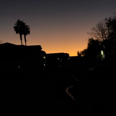 4our Da’ Charma - Daily Duppy