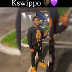 Kswippo🦇 x Pain