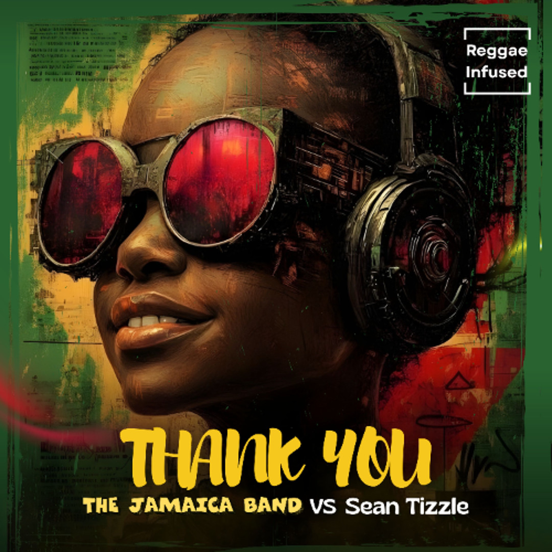 thejamaicaband