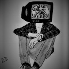 MIND CONTROL -  BrAiNfUcKeD (165bpm)