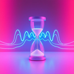 Time's On Your Hands
