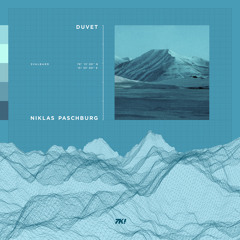 Sad Ambient - part 2