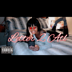 Letter 2 ATL
