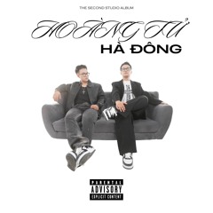 Phố của Hà Tây