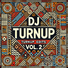 Trettmann X Anti World Gangstars - Raver X Jegede (DJ TurnUp Afro Edit)