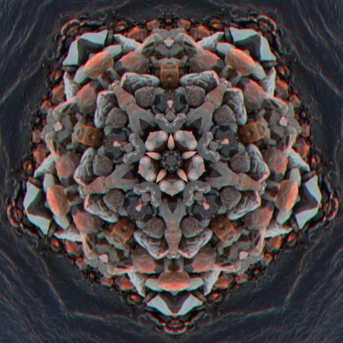 FRONTIER WITH WL$F ☯