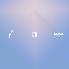 Noana & Eemeli Repo - Placement (Where You Are) [Lilya Records]