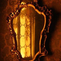 Dhaanto Heedhe Soolay - Abwaan Axmed