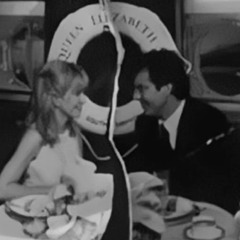 ‎⁨حسين العلي / يقول اللي بكى حظه ( روح مهزومة )⁩