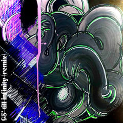 Rachel Geek - 93 Till' Infinity (Remix)