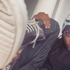 tana - Under (thr6x + venexxi + spill)