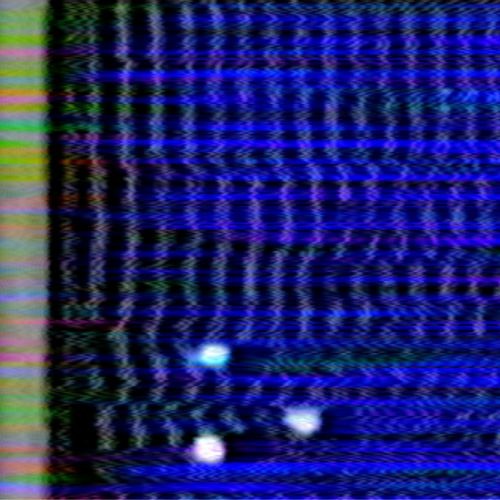 Program