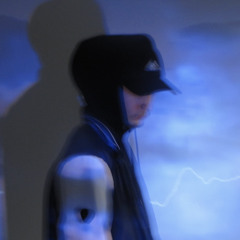 Hi-C (feat. XXIVIOLET)